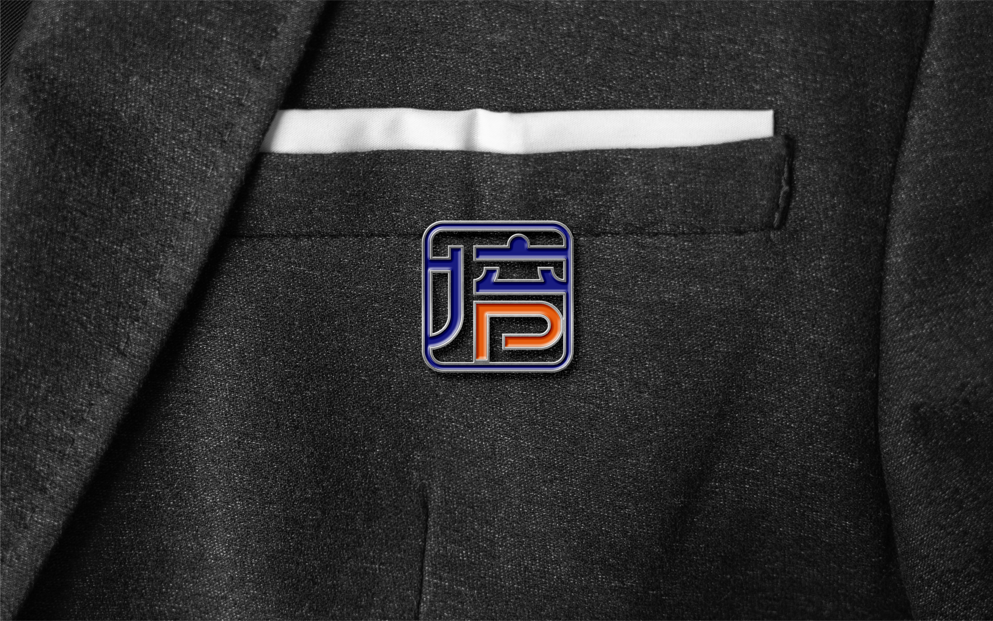 教育機構logo設計案例（教育機構創(chuàng)意LOGO設計圖片分享）