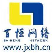 平面設(shè)計(jì)畫手繪需要的畫具有哪些?