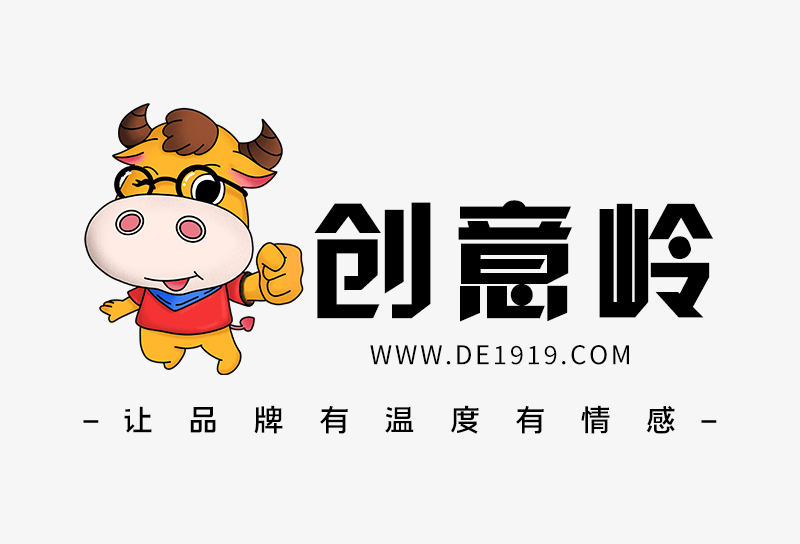 本溪包裝設(shè)計(jì)公司哪家好(本溪包裝設(shè)計(jì)公司哪家好一點(diǎn))
