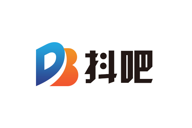 2023最新<a href=http://www.liyuq.cn/s/douyindaiyunyinggongsipaiming/ target=_blank class=infotextkey>抖音代運營公司排名</a>（十大抖音代運營公司排行榜）